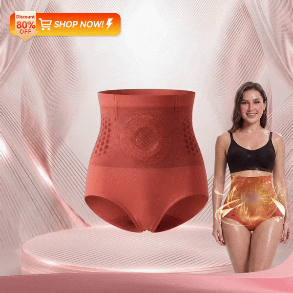 𝐎𝐟𝐟𝐢𝐜𝐢𝐚𝐥 𝐁𝐫𝐚𝐧𝐝 𝐒𝐭𝐨𝐫𝐞 |✅ 𝐏𝐀𝐔𝐑𝐀𝐉𝐔® 𝟐𝟎𝟐𝟔 𝐌𝐨𝐫𝐢𝐧𝐠𝐚 & 𝐁𝐞𝐫𝐛𝐞𝐫𝐢𝐧𝐞 𝟒-𝐈𝐧-𝟏 𝐌𝐢𝐜𝐫𝐨-𝐏𝐚𝐫𝐭𝐢𝐜𝐥𝐞 𝐒𝐜𝐮𝐥𝐩𝐭𝐢𝐧𝐠 & 𝐅𝐚𝐭-𝐁𝐮𝐫𝐧 𝐒𝐡𝐨𝐫𝐭𝐬🔥