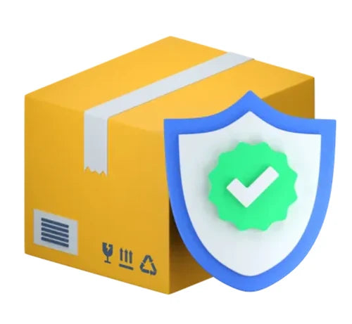 Premium Shipping Protection
