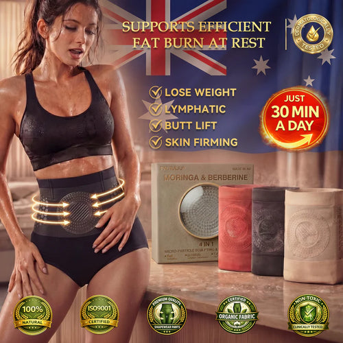 𝐎𝐟𝐟𝐢𝐜𝐢𝐚𝐥 𝐁𝐫𝐚𝐧𝐝 𝐒𝐭𝐨𝐫𝐞|⭐𝐏𝐀𝐔𝐑𝐀𝐉𝐔® 𝟐𝟎𝟐𝟔 𝐌𝐨𝐫𝐢𝐧𝐠𝐚 & 𝐁𝐞𝐫𝐛𝐞𝐫𝐢𝐧𝐞 𝟒-𝐈𝐧-𝟏 𝐌𝐢𝐜𝐫𝐨-𝐏𝐚𝐫𝐭𝐢𝐜𝐥𝐞 𝐒𝐜𝐮𝐥𝐩𝐭𝐢𝐧𝐠 & 𝐅𝐚𝐭-𝐁𝐮𝐫𝐧 𝐒𝐡𝐨𝐫𝐭𝐬💎