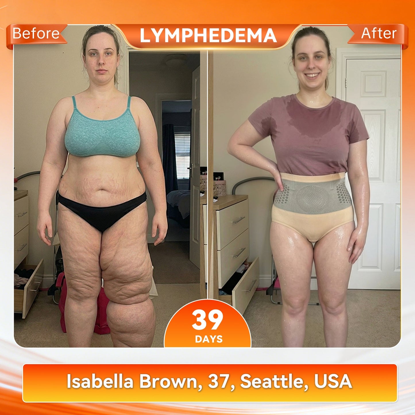 𝐎𝐟𝐟𝐢𝐜𝐢𝐚𝐥 𝐁𝐫𝐚𝐧𝐝 𝐒𝐭𝐨𝐫𝐞 |✅ 𝐏𝐀𝐔𝐑𝐀𝐉𝐔® 𝟐𝟎𝟐𝟔 𝐌𝐨𝐫𝐢𝐧𝐠𝐚 & 𝐁𝐞𝐫𝐛𝐞𝐫𝐢𝐧𝐞 𝟒-𝐈𝐧-𝟏 𝐌𝐢𝐜𝐫𝐨-𝐏𝐚𝐫𝐭𝐢𝐜𝐥𝐞 𝐒𝐜𝐮𝐥𝐩𝐭𝐢𝐧𝐠 & 𝐅𝐚𝐭-𝐁𝐮𝐫𝐧 𝐒𝐡𝐨𝐫𝐭𝐬 🌹