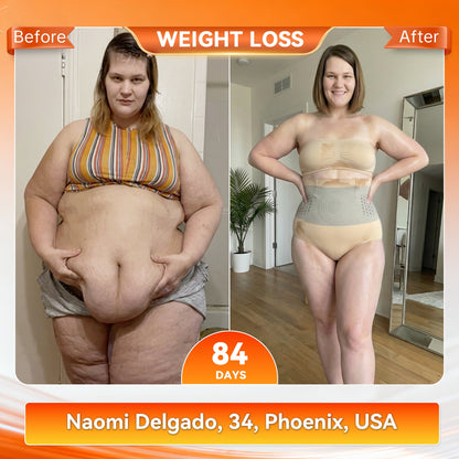 𝐎𝐟𝐟𝐢𝐜𝐢𝐚𝐥 𝐁𝐫𝐚𝐧𝐝 𝐒𝐭𝐨𝐫𝐞 |✅ 𝐏𝐀𝐔𝐑𝐀𝐉𝐔® 𝟐𝟎𝟐𝟔 𝐌𝐨𝐫𝐢𝐧𝐠𝐚 & 𝐁𝐞𝐫𝐛𝐞𝐫𝐢𝐧𝐞 𝟒-𝐈𝐧-𝟏 𝐌𝐢𝐜𝐫𝐨-𝐏𝐚𝐫𝐭𝐢𝐜𝐥𝐞 𝐒𝐜𝐮𝐥𝐩𝐭𝐢𝐧𝐠 & 𝐅𝐚𝐭-𝐁𝐮𝐫𝐧 𝐒𝐡𝐨𝐫𝐭𝐬 🌹