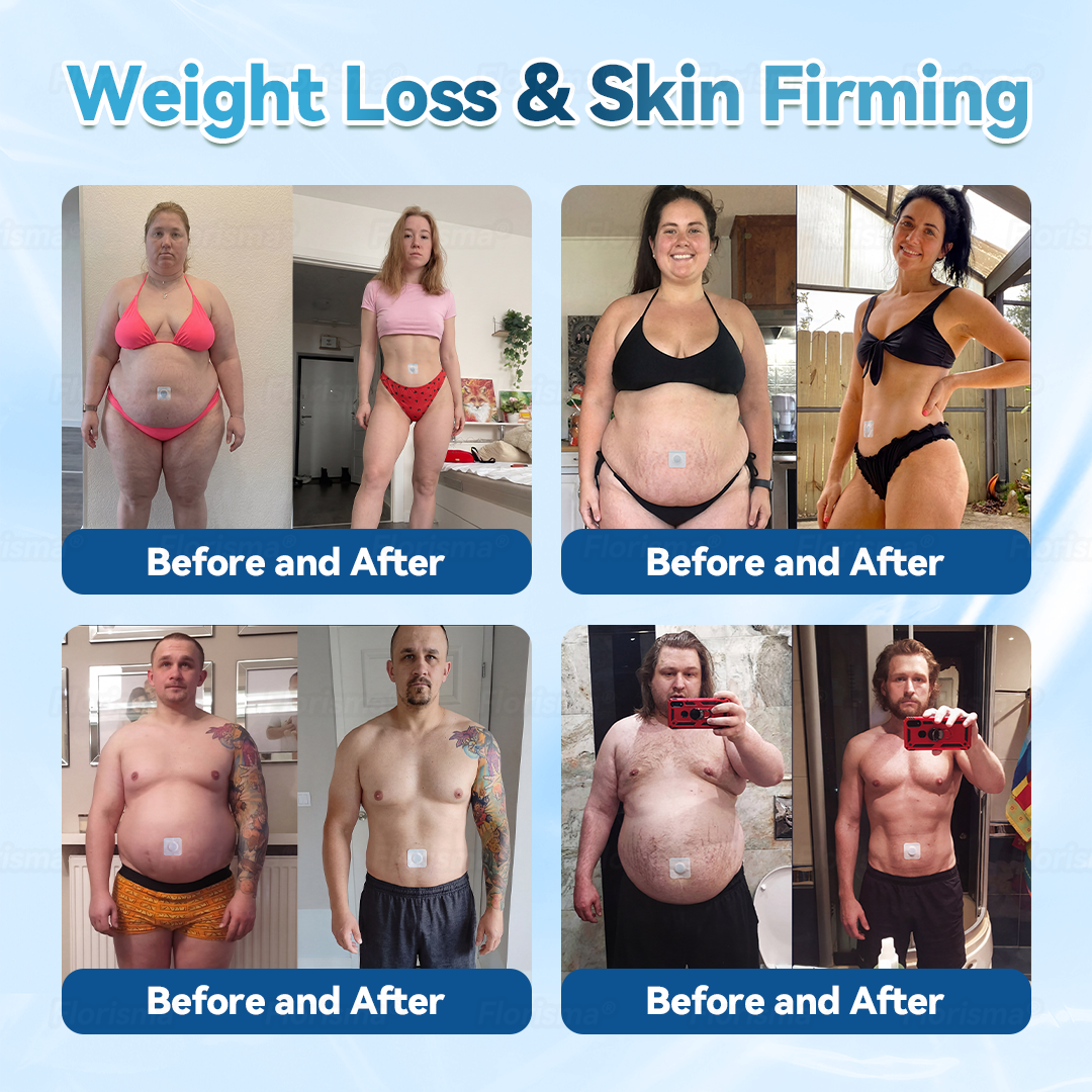 𝓞𝒇𝒇𝙞𝒄𝙞𝒂𝒍 𝑺𝒕𝙤𝒓𝓮 | 𝐅𝖑𝗼𝐫𝒊𝐬𝒎𝐚® 𝐏𝗜𝐚𝐧𝐭-𝐃𝐞𝐫𝐢𝐯𝐞𝐝 𝐂𝐞𝗜𝗜𝐮𝗜𝐚𝐫 𝐒𝐮𝐩𝐩𝐨𝐫𝐭 𝐂𝐨𝐦𝐩𝗜𝐞𝐱 𝐏𝐚𝐭𝐜𝐡💠(𝗜𝗺𝗽𝗿𝗼𝘃𝗲 𝗹𝘆𝗺𝗽𝗵𝗮𝘁𝗶𝗰 𝗱𝗿𝗮𝗶𝗻𝗮𝗴𝗲 & 𝗿𝗲𝗱𝘂𝗰𝗲 𝗯𝗼𝗱𝘆 𝘄𝗲𝗶𝗴𝗵𝘁)