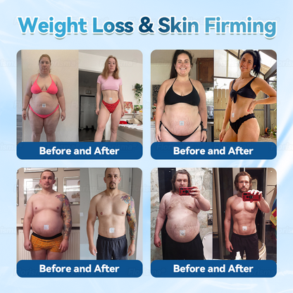 𝓞𝒇𝒇𝙞𝒄𝙞𝒂𝒍 𝑺𝒕𝙤𝒓𝓮 | 𝐅𝖑𝗼𝐫𝒊𝐬𝒎𝐚® 𝐏𝗜𝐚𝐧𝐭-𝐃𝐞𝐫𝐢𝐯𝐞𝐝 𝐂𝐞𝗜𝗜𝐮𝗜𝐚𝐫 𝐒𝐮𝐩𝐩𝐨𝐫𝐭 𝐂𝐨𝐦𝐩𝗜𝐞𝐱 𝐏𝐚𝐭𝐜𝐡💠(𝗜𝗺𝗽𝗿𝗼𝘃𝗲 𝗹𝘆𝗺𝗽𝗵𝗮𝘁𝗶𝗰 𝗱𝗿𝗮𝗶𝗻𝗮𝗴𝗲 & 𝗿𝗲𝗱𝘂𝗰𝗲 𝗯𝗼𝗱𝘆 𝘄𝗲𝗶𝗴𝗵𝘁)