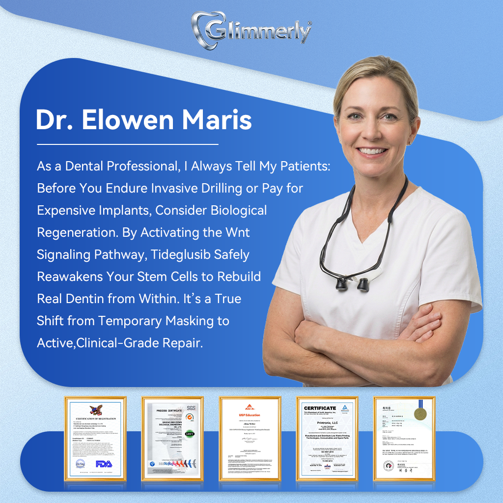 𝐆𝐥𝐢𝐦𝐦𝐞𝐫𝐥𝐲® 🦷𝐓𝐢𝐝𝐞𝐠𝐥𝐮𝐬𝐢𝐛 𝐓𝐨𝐨𝐭𝐡 & 𝐆𝐮𝐦 𝐑𝐞𝐩𝐚𝐢𝐫 𝐌𝐢𝐜𝐫𝐨𝐧𝐞𝐞𝐝𝐥𝐞 𝐏𝐚𝐭𝐜𝐡  | 𝐀𝐝𝐯𝐚𝐧𝐜𝐞𝐝 𝐒𝐭𝐞𝐦-𝐂𝐞𝐥𝐥 𝐀𝐜𝐭𝐢𝐯𝐚𝐭𝐢𝐨𝐧 𝐓𝐞𝐞𝐭𝐡 𝐒𝐭𝐫𝐢𝐩𝐬(𝐑𝐞𝐛𝐮𝐢𝐥𝐝 𝐄𝐧𝐚𝐦𝐞𝐥 & 𝐃𝐞𝐧𝐭𝐢𝐧 • 𝐒𝐭𝐫𝐞𝐧𝐠𝐭𝐡𝐞𝐧 𝐆𝐮𝐦𝐬 • 𝐄𝐫𝐚𝐝𝐢𝐜𝐚𝐭𝐞 𝐓𝐚𝐫𝐭𝐚𝐫 & 𝐎𝐝𝐨𝐫 • 𝐒𝐭𝐨𝐩 𝐓𝐨𝐨𝐭𝐡 𝐒𝐞𝐧𝐬𝐢𝐭𝐢𝐯𝐢𝐭𝐲)💎