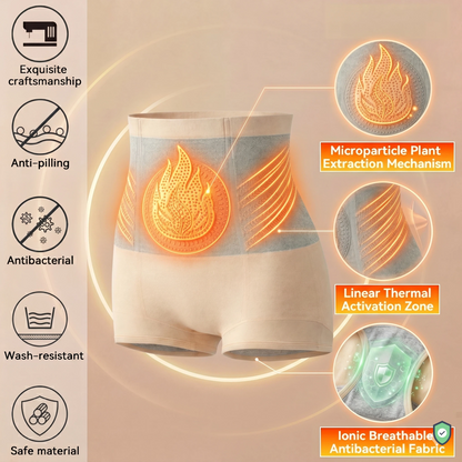 𝐎𝐟𝐟𝐢𝐜𝐢𝐚𝐥 𝐁𝐫𝐚𝐧𝐝 𝐒𝐭𝐨𝐫𝐞 |🔶 𝐏𝐀𝐔𝐑𝐀𝐉𝐔® 𝟐𝟎𝟐𝟔 𝐌𝐨𝐫𝐢𝐧𝐠𝐚 & 𝐁𝐞𝐫𝐛𝐞𝐫𝐢𝐧𝐞 𝟒-𝐈𝐧-𝟏 𝐌𝐢𝐜𝐫𝐨-𝐏𝐚𝐫𝐭𝐢𝐜𝐥𝐞 𝐒𝐜𝐮𝐥𝐩𝐭𝐢𝐧𝐠 & 𝐅𝐚𝐭-𝐁𝐮𝐫𝐧 𝐒𝐡𝐨𝐫𝐭𝐬🔆