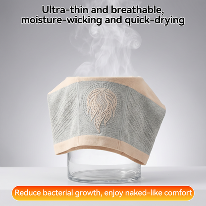 𝐎𝐟𝐟𝐢𝐜𝐢𝐚𝐥 𝐁𝐫𝐚𝐧𝐝 𝐒𝐭𝐨𝐫𝐞 |🔶 𝐏𝐀𝐔𝐑𝐀𝐉𝐔® 𝟐𝟎𝟐𝟔 𝐌𝐨𝐫𝐢𝐧𝐠𝐚 & 𝐁𝐞𝐫𝐛𝐞𝐫𝐢𝐧𝐞 𝟒-𝐈𝐧-𝟏 𝐌𝐢𝐜𝐫𝐨-𝐏𝐚𝐫𝐭𝐢𝐜𝐥𝐞 𝐒𝐜𝐮𝐥𝐩𝐭𝐢𝐧𝐠 & 𝐅𝐚𝐭-𝐁𝐮𝐫𝐧 𝐒𝐡𝐨𝐫𝐭𝐬🔆