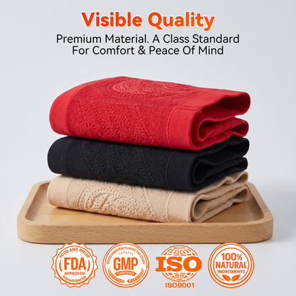 𝐎𝐟𝐟𝐢𝐜𝐢𝐚𝐥 𝐁𝐫𝐚𝐧𝐝 𝐒𝐭𝐨𝐫𝐞 |🔶 𝐏𝐀𝐔𝐑𝐀𝐉𝐔® 𝟐𝟎𝟐𝟔 𝐌𝐨𝐫𝐢𝐧𝐠𝐚 & 𝐁𝐞𝐫𝐛𝐞𝐫𝐢𝐧𝐞 𝟒-𝐈𝐧-𝟏 𝐌𝐢𝐜𝐫𝐨-𝐏𝐚𝐫𝐭𝐢𝐜𝐥𝐞 𝐒𝐜𝐮𝐥𝐩𝐭𝐢𝐧𝐠 & 𝐅𝐚𝐭-𝐁𝐮𝐫𝐧 𝐒𝐡𝐨𝐫𝐭𝐬🔆
