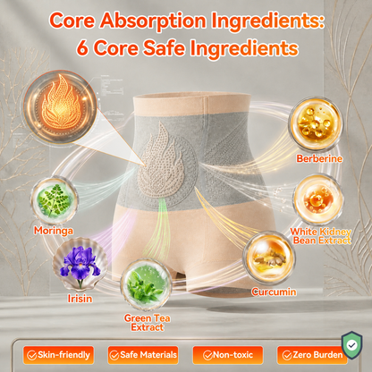 𝐎𝐟𝐟𝐢𝐜𝐢𝐚𝐥 𝐁𝐫𝐚𝐧𝐝 𝐒𝐭𝐨𝐫𝐞 |🔶 𝐏𝐀𝐔𝐑𝐀𝐉𝐔® 𝟐𝟎𝟐𝟔 𝐌𝐨𝐫𝐢𝐧𝐠𝐚 & 𝐁𝐞𝐫𝐛𝐞𝐫𝐢𝐧𝐞 𝟒-𝐈𝐧-𝟏 𝐌𝐢𝐜𝐫𝐨-𝐏𝐚𝐫𝐭𝐢𝐜𝐥𝐞 𝐒𝐜𝐮𝐥𝐩𝐭𝐢𝐧𝐠 & 𝐅𝐚𝐭-𝐁𝐮𝐫𝐧 𝐒𝐡𝐨𝐫𝐭𝐬🔆