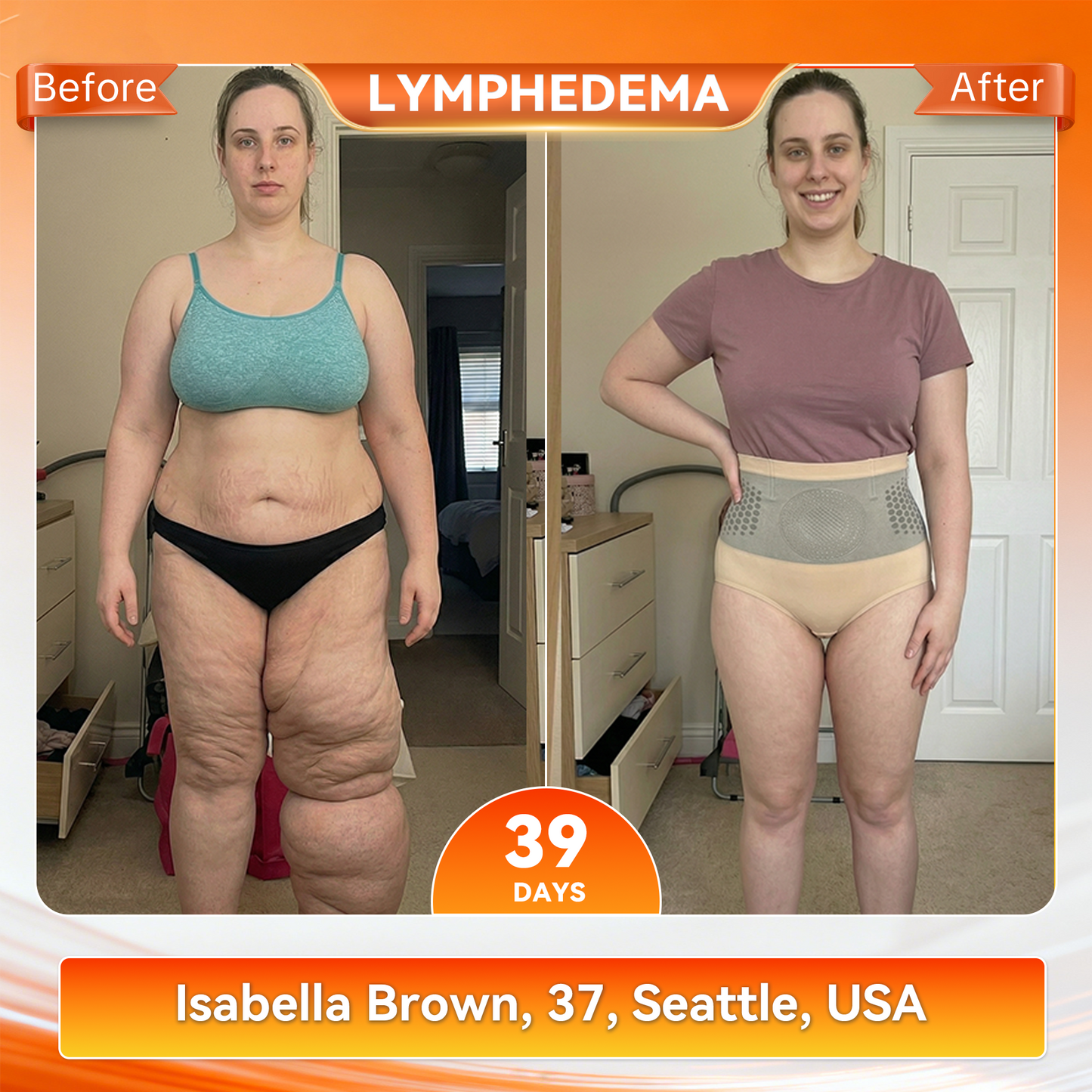 𝐎𝐟𝐟𝐢𝐜𝐢𝐚𝐥 𝐁𝐫𝐚𝐧𝐝 𝐒𝐭𝐨𝐫𝐞|⭐𝐏𝐀𝐔𝐑𝐀𝐉𝐔® 𝟐𝟎𝟐𝟔 𝐌𝐨𝐫𝐢𝐧𝐠𝐚 & 𝐁𝐞𝐫𝐛𝐞𝐫𝐢𝐧𝐞 𝟒-𝐈𝐧-𝟏 𝐌𝐢𝐜𝐫𝐨-𝐏𝐚𝐫𝐭𝐢𝐜𝐥𝐞 𝐒𝐜𝐮𝐥𝐩𝐭𝐢𝐧𝐠 & 𝐅𝐚𝐭-𝐁𝐮𝐫𝐧 𝐒𝐡𝐨𝐫𝐭𝐬💎
