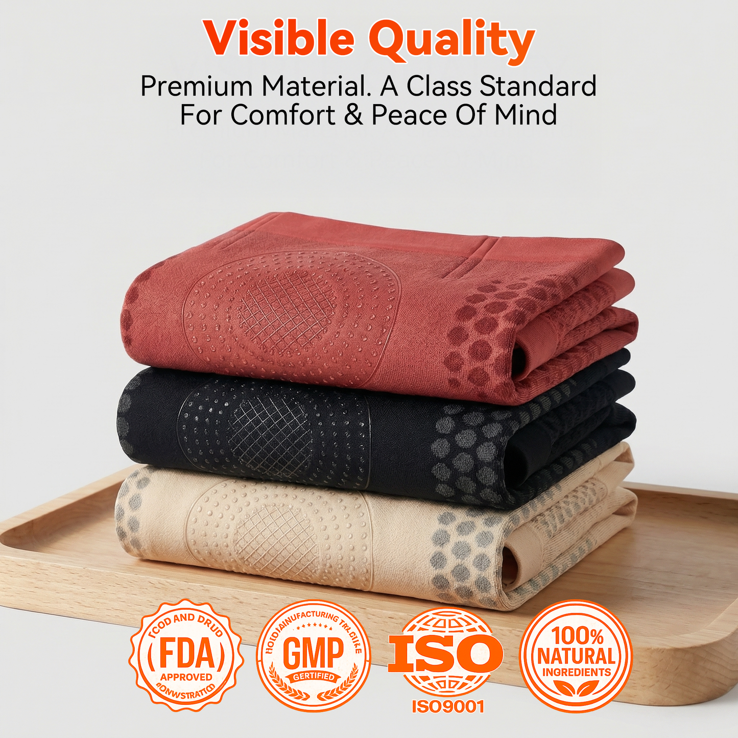 𝐎𝐟𝐟𝐢𝐜𝐢𝐚𝐥 𝐁𝐫𝐚𝐧𝐝 𝐒𝐭𝐨𝐫𝐞|⭐𝐏𝐀𝐔𝐑𝐀𝐉𝐔® 𝟐𝟎𝟐𝟔 𝐌𝐨𝐫𝐢𝐧𝐠𝐚 & 𝐁𝐞𝐫𝐛𝐞𝐫𝐢𝐧𝐞 𝟒-𝐈𝐧-𝟏 𝐌𝐢𝐜𝐫𝐨-𝐏𝐚𝐫𝐭𝐢𝐜𝐥𝐞 𝐒𝐜𝐮𝐥𝐩𝐭𝐢𝐧𝐠 & 𝐅𝐚𝐭-𝐁𝐮𝐫𝐧 𝐒𝐡𝐨𝐫𝐭𝐬💎