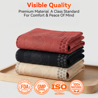 𝐎𝐟𝐟𝐢𝐜𝐢𝐚𝐥 𝐁𝐫𝐚𝐧𝐝 𝐒𝐭𝐨𝐫𝐞|⭐𝐏𝐀𝐔𝐑𝐀𝐉𝐔® 𝟐𝟎𝟐𝟔 𝐌𝐨𝐫𝐢𝐧𝐠𝐚 & 𝐁𝐞𝐫𝐛𝐞𝐫𝐢𝐧𝐞 𝟒-𝐈𝐧-𝟏 𝐌𝐢𝐜𝐫𝐨-𝐏𝐚𝐫𝐭𝐢𝐜𝐥𝐞 𝐒𝐜𝐮𝐥𝐩𝐭𝐢𝐧𝐠 & 𝐅𝐚𝐭-𝐁𝐮𝐫𝐧 𝐒𝐡𝐨𝐫𝐭𝐬💎
