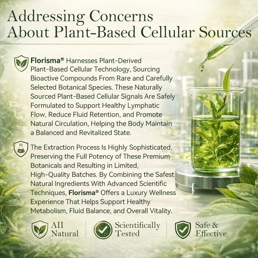 𝓞𝒇𝒇𝙞𝒄𝙞𝒂𝒍 𝑺𝒕𝙤𝒓𝓮 | 𝐅𝖑𝗼𝐫𝒊𝐬𝒎𝐚® 𝐏𝗜𝐚𝐧𝐭-𝐃𝐞𝐫𝐢𝐯𝐞𝐝 𝐂𝐞𝗜𝗜𝐮𝗜𝐚𝐫 𝐒𝐮𝐩𝐩𝐨𝐫𝐭 𝐂𝐨𝐦𝐩𝗜𝐞𝐱 𝐏𝐚𝐭𝐜𝐡💠(𝗜𝗺𝗽𝗿𝗼𝘃𝗲 𝗹𝘆𝗺𝗽𝗵𝗮𝘁𝗶𝗰 𝗱𝗿𝗮𝗶𝗻𝗮𝗴𝗲 & 𝗿𝗲𝗱𝘂𝗰𝗲 𝗯𝗼𝗱𝘆 𝘄𝗲𝗶𝗴𝗵𝘁)