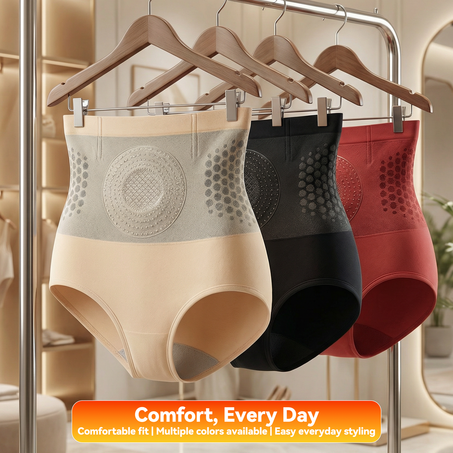 𝐎𝐟𝐟𝐢𝐜𝐢𝐚𝐥 𝐁𝐫𝐚𝐧𝐝 𝐒𝐭𝐨𝐫𝐞|⭐𝐏𝐀𝐔𝐑𝐀𝐉𝐔® 𝟐𝟎𝟐𝟔 𝐌𝐨𝐫𝐢𝐧𝐠𝐚 & 𝐁𝐞𝐫𝐛𝐞𝐫𝐢𝐧𝐞 𝟒-𝐈𝐧-𝟏 𝐌𝐢𝐜𝐫𝐨-𝐏𝐚𝐫𝐭𝐢𝐜𝐥𝐞 𝐒𝐜𝐮𝐥𝐩𝐭𝐢𝐧𝐠 & 𝐅𝐚𝐭-𝐁𝐮𝐫𝐧 𝐒𝐡𝐨𝐫𝐭𝐬💎