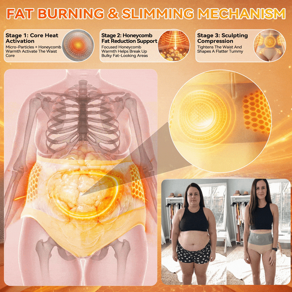 𝐎𝐟𝐟𝐢𝐜𝐢𝐚𝐥 𝐁𝐫𝐚𝐧𝐝 𝐒𝐭𝐨𝐫𝐞 |✅ 𝐏𝐀𝐔𝐑𝐀𝐉𝐔® 𝟐𝟎𝟐𝟔 𝐌𝐨𝐫𝐢𝐧𝐠𝐚 & 𝐁𝐞𝐫𝐛𝐞𝐫𝐢𝐧𝐞 𝟒-𝐈𝐧-𝟏 𝐌𝐢𝐜𝐫𝐨-𝐏𝐚𝐫𝐭𝐢𝐜𝐥𝐞 𝐒𝐜𝐮𝐥𝐩𝐭𝐢𝐧𝐠 & 𝐅𝐚𝐭-𝐁𝐮𝐫𝐧 𝐒𝐡𝐨𝐫𝐭𝐬 🌹