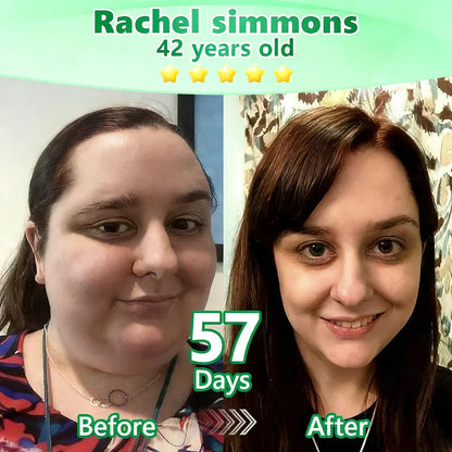 𝑶𝒇𝒇𝒊𝒄𝒊𝒂𝒍 𝑺𝒕𝒐𝒓𝒆|👩‍⚕️𝑳𝒖𝒙𝒂𝒓𝒊𝒔𝒆® 𝑴𝒐𝒓𝒊𝒏𝒈𝒂 & 𝑩𝒆𝒓𝒃𝒆𝒓𝒊𝒏𝒆 10-𝑰𝑵-1 𝑨𝒅𝒗𝒂𝒏𝒄𝒆𝒅 𝑵𝒂𝒏𝒐 𝑴𝒊𝒄𝒓𝒐𝒏𝒆𝒆𝒅𝒍𝒆 𝑷𝒂𝒕𝒄𝒉(𝐎𝐧𝐜𝐞 𝐃𝐚𝐢𝐥𝐲, 𝐯𝐢𝐬𝐢𝐛𝐥𝐞 𝐜𝐡𝐚𝐧𝐠𝐞𝐬 𝐢𝐧 𝟕 𝐝𝐚𝐲𝐬)✅ 𝐎𝐛𝐞𝐬𝐢𝐭𝐲, 𝐃𝐢𝐚𝐛𝐞𝐭𝐞𝐬, 𝐒𝐥𝐞𝐞𝐩 𝐀𝐩𝐧𝐞𝐚, 𝐀𝐧𝐝 𝐉𝐨𝐢𝐧𝐭 𝐈𝐬𝐬𝐮𝐞𝐬🦘
