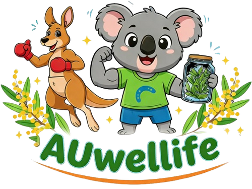 auwelllife