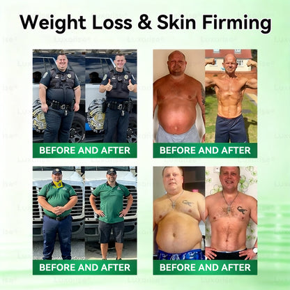 𝑶𝒇𝒇𝒊𝒄𝒊𝒂𝒍 𝑺𝒕𝒐𝒓𝒆  |𝐋𝐮𝐱𝒂𝒓𝒊𝒔𝒆® 𝑴𝒐𝒓𝒊𝒏𝒈𝗮 · 𝗕𝗲𝗿𝗯𝗲𝗿𝙞𝙣𝙚 × 𝙉𝘼𝐃+ 𝟏𝟎-𝐢𝐧-𝟏 𝗔𝗱𝘃𝗮𝗻𝗰𝙚𝙙 𝙉𝙖𝙣𝙤 𝙈𝙞𝙘𝙧𝙤𝙣𝙚𝙚𝐝𝐥𝐞 𝐏𝐚𝐭𝙘𝙝🇦🇺(𝐉𝐮𝐬𝐭 𝐨𝐧𝐜𝐞 𝐚 𝐝𝐚𝐲, 𝐯𝐢𝐬𝐢𝐛𝐥𝐞 𝐜𝐡𝐚𝐧𝐠𝐞𝐬 𝐢𝐧 𝟕 𝐝𝐚𝐲𝐬) ✅ 𝐅𝐨𝐫 𝐨𝐛𝐞𝐬𝐢𝐭𝐲, 🅛🅞🅞🅢🅔 🅢🅚🅘🅝,𝐝𝐢𝐚𝐛𝐞𝐭𝐞𝐬, 𝐬𝐥𝐞𝐞𝐩 𝐚𝐩𝐧𝐞𝐚, 𝐣𝐨𝐢𝐧𝐭 𝐢𝐬𝐬𝐮𝐞𝐬, 𝐚𝐧𝐝 𝐦𝐨𝐫𝐞👍