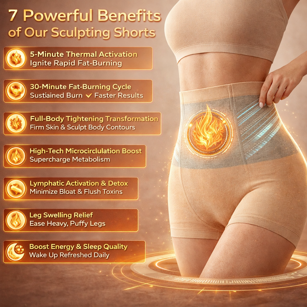 𝐎𝐟𝐟𝐢𝐜𝐢𝐚𝐥 𝐁𝐫𝐚𝐧𝐝 𝐒𝐭𝐨𝐫𝐞 |🔶 𝐏𝐀𝐔𝐑𝐀𝐉𝐔® 𝟐𝟎𝟐𝟔 𝐌𝐨𝐫𝐢𝐧𝐠𝐚 & 𝐁𝐞𝐫𝐛𝐞𝐫𝐢𝐧𝐞 𝟒-𝐈𝐧-𝟏 𝐌𝐢𝐜𝐫𝐨-𝐏𝐚𝐫𝐭𝐢𝐜𝐥𝐞 𝐒𝐜𝐮𝐥𝐩𝐭𝐢𝐧𝐠 & 𝐅𝐚𝐭-𝐁𝐮𝐫𝐧 𝐒𝐡𝐨𝐫𝐭𝐬🔆