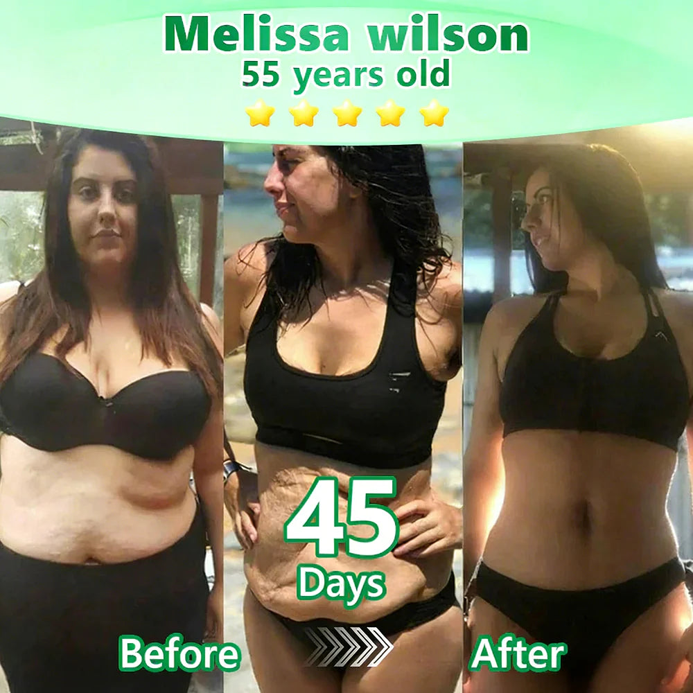 𝑶𝒇𝒇𝒊𝒄𝒊𝒂𝒍 𝑺𝒕𝒐𝒓𝒆|👩‍⚕️𝑳𝒖𝒙𝒂𝒓𝒊𝒔𝒆® 𝑴𝒐𝒓𝒊𝒏𝒈𝒂 & 𝑩𝒆𝒓𝒃𝒆𝒓𝒊𝒏𝒆 10-𝑰𝑵-1 𝑨𝒅𝒗𝒂𝒏𝒄𝒆𝒅 𝑵𝒂𝒏𝒐 𝑴𝒊𝒄𝒓𝒐𝒏𝒆𝒆𝒅𝒍𝒆 𝑷𝒂𝒕𝒄𝒉(𝐎𝐧𝐜𝐞 𝐃𝐚𝐢𝐥𝐲, 𝐯𝐢𝐬𝐢𝐛𝐥𝐞 𝐜𝐡𝐚𝐧𝐠𝐞𝐬 𝐢𝐧 𝟕 𝐝𝐚𝐲𝐬)✅ 𝐎𝐛𝐞𝐬𝐢𝐭𝐲, 𝐃𝐢𝐚𝐛𝐞𝐭𝐞𝐬, 𝐒𝐥𝐞𝐞𝐩 𝐀𝐩𝐧𝐞𝐚, 𝐀𝐧𝐝 𝐉𝐨𝐢𝐧𝐭 𝐈𝐬𝐬𝐮𝐞𝐬🦘