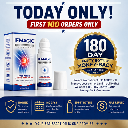 𝗜𝐅𝙈𝗔𝑮𝗜𝐂® 💠 𝟬.𝟬𝟱𝗺𝗺 𝐌𝐢𝐜𝐫𝗼𝗻𝗲𝗲𝙙𝙡𝙚 𝑩𝒐𝒏𝒆 & 𝐉𝐨𝗶𝗻𝘁 𝗥𝗼𝗹𝗹𝒆𝙧💧
