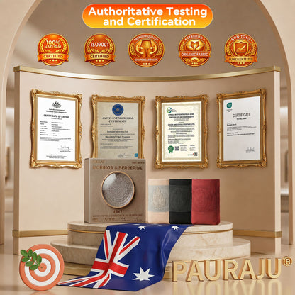 𝐎𝐟𝐟𝐢𝐜𝐢𝐚𝐥 𝐁𝐫𝐚𝐧𝐝 𝐒𝐭𝐨𝐫𝐞 |🔶 𝐏𝐀𝐔𝐑𝐀𝐉𝐔® 𝟐𝟎𝟐𝟔 𝐌𝐨𝐫𝐢𝐧𝐠𝐚 & 𝐁𝐞𝐫𝐛𝐞𝐫𝐢𝐧𝐞 𝟒-𝐈𝐧-𝟏 𝐌𝐢𝐜𝐫𝐨-𝐏𝐚𝐫𝐭𝐢𝐜𝐥𝐞 𝐒𝐜𝐮𝐥𝐩𝐭𝐢𝐧𝐠 & 𝐅𝐚𝐭-𝐁𝐮𝐫𝐧 𝐒𝐡𝐨𝐫𝐭𝐬🔆
