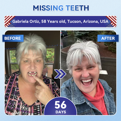 𝐆𝐥𝐢𝐦𝐦𝐞𝐫𝐥𝐲® 🦷𝐓𝐢𝐝𝐞𝐠𝐥𝐮𝐬𝐢𝐛 𝐓𝐨𝐨𝐭𝐡 & 𝐆𝐮𝐦 𝐑𝐞𝐩𝐚𝐢𝐫 𝐌𝐢𝐜𝐫𝐨𝐧𝐞𝐞𝐝𝐥𝐞 𝐏𝐚𝐭𝐜𝐡  | 𝐀𝐝𝐯𝐚𝐧𝐜𝐞𝐝 𝐒𝐭𝐞𝐦-𝐂𝐞𝐥𝐥 𝐀𝐜𝐭𝐢𝐯𝐚𝐭𝐢𝐨𝐧 𝐓𝐞𝐞𝐭𝐡 𝐒𝐭𝐫𝐢𝐩𝐬(𝐑𝐞𝐛𝐮𝐢𝐥𝐝 𝐄𝐧𝐚𝐦𝐞𝐥 & 𝐃𝐞𝐧𝐭𝐢𝐧 • 𝐒𝐭𝐫𝐞𝐧𝐠𝐭𝐡𝐞𝐧 𝐆𝐮𝐦𝐬 • 𝐄𝐫𝐚𝐝𝐢𝐜𝐚𝐭𝐞 𝐓𝐚𝐫𝐭𝐚𝐫 & 𝐎𝐝𝐨𝐫 • 𝐒𝐭𝐨𝐩 𝐓𝐨𝐨𝐭𝐡 𝐒𝐞𝐧𝐬𝐢𝐭𝐢𝐯𝐢𝐭𝐲)💎