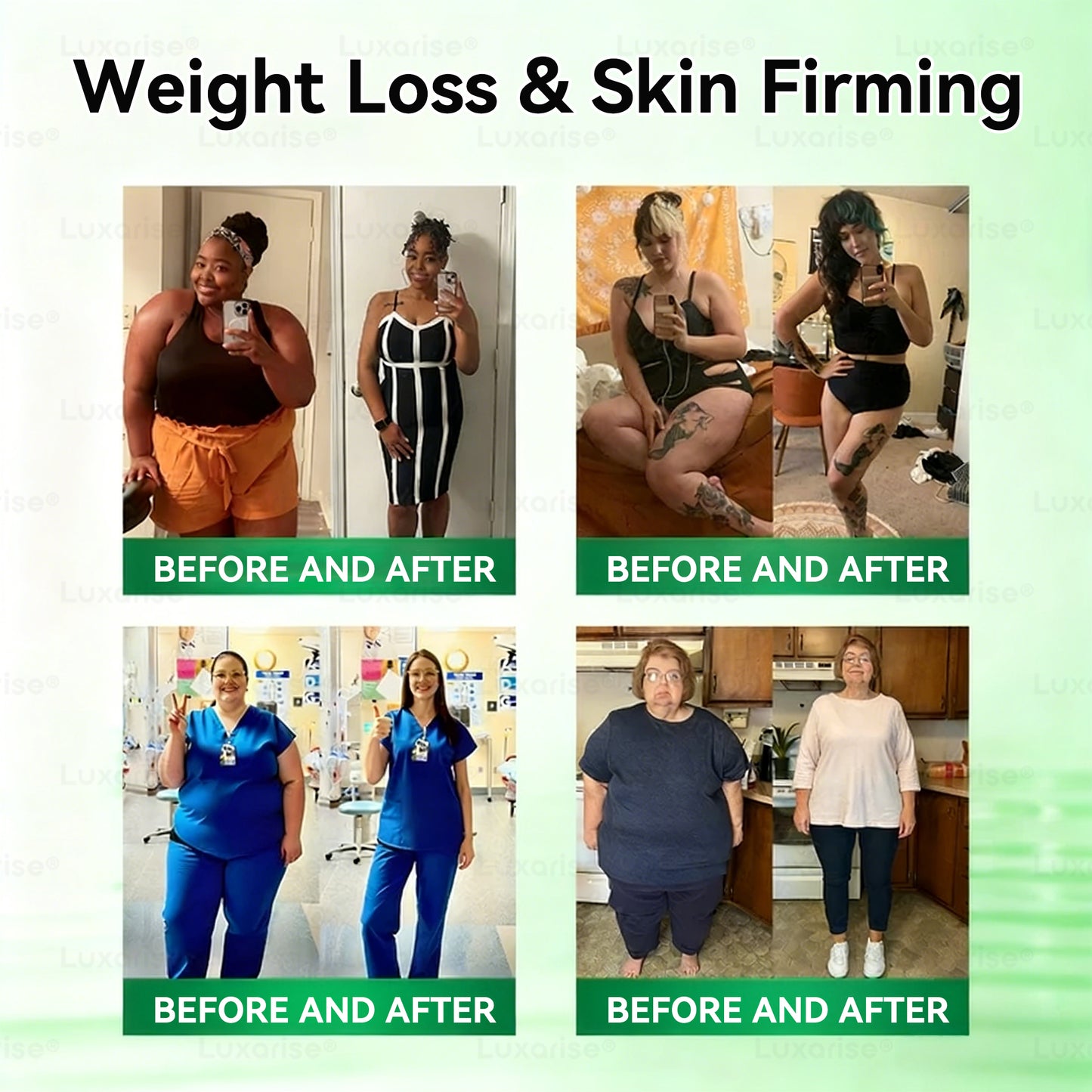 𝑶𝒇𝒇𝒊𝒄𝒊𝒂𝒍 𝑺𝒕𝒐𝒓𝒆  |𝐋𝐮𝐱𝒂𝒓𝒊𝒔𝒆® 𝑴𝒐𝒓𝒊𝒏𝒈𝗮 · 𝗕𝗲𝗿𝗯𝗲𝗿𝙞𝙣𝙚 × 𝙉𝘼𝐃+ 𝟏𝟎-𝐢𝐧-𝟏 𝗔𝗱𝘃𝗮𝗻𝗰𝙚𝙙 𝙉𝙖𝙣𝙤 𝙈𝙞𝙘𝙧𝙤𝙣𝙚𝙚𝐝𝐥𝐞 𝐏𝐚𝐭𝙘𝙝🇦🇺(𝐉𝐮𝐬𝐭 𝐨𝐧𝐜𝐞 𝐚 𝐝𝐚𝐲, 𝐯𝐢𝐬𝐢𝐛𝐥𝐞 𝐜𝐡𝐚𝐧𝐠𝐞𝐬 𝐢𝐧 𝟕 𝐝𝐚𝐲𝐬) ✅ 𝐅𝐨𝐫 𝐨𝐛𝐞𝐬𝐢𝐭𝐲, 🅛🅞🅞🅢🅔 🅢🅚🅘🅝,𝐝𝐢𝐚𝐛𝐞𝐭𝐞𝐬, 𝐬𝐥𝐞𝐞𝐩 𝐚𝐩𝐧𝐞𝐚, 𝐣𝐨𝐢𝐧𝐭 𝐢𝐬𝐬𝐮𝐞𝐬, 𝐚𝐧𝐝 𝐦𝐨𝐫𝐞👍