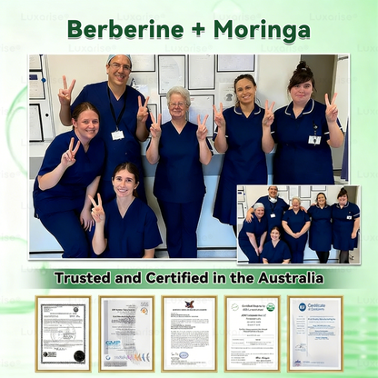 𝑶𝒇𝒇𝒊𝒄𝒊𝒂𝒍 𝑺𝒕𝒐𝒓𝒆|👩‍⚕️𝑳𝒖𝒙𝒂𝒓𝒊𝒔𝒆® 𝑴𝒐𝒓𝒊𝒏𝒈𝒂 & 𝑩𝒆𝒓𝒃𝒆𝒓𝒊𝒏𝒆 10-𝑰𝑵-1 𝑨𝒅𝒗𝒂𝒏𝒄𝒆𝒅 𝑵𝒂𝒏𝒐 𝑴𝒊𝒄𝒓𝒐𝒏𝒆𝒆𝒅𝒍𝒆 𝑷𝒂𝒕𝒄𝒉(𝐎𝐧𝐜𝐞 𝐃𝐚𝐢𝐥𝐲, 𝐯𝐢𝐬𝐢𝐛𝐥𝐞 𝐜𝐡𝐚𝐧𝐠𝐞𝐬 𝐢𝐧 𝟕 𝐝𝐚𝐲𝐬)✅ 𝐎𝐛𝐞𝐬𝐢𝐭𝐲, 𝐃𝐢𝐚𝐛𝐞𝐭𝐞𝐬, 𝐒𝐥𝐞𝐞𝐩 𝐀𝐩𝐧𝐞𝐚, 𝐀𝐧𝐝 𝐉𝐨𝐢𝐧𝐭 𝐈𝐬𝐬𝐮𝐞𝐬🦘