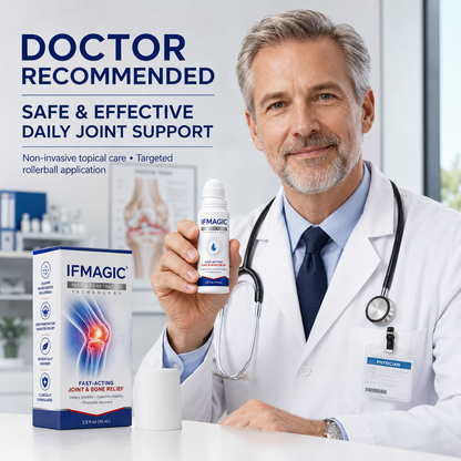 𝗜𝐅𝙈𝗔𝑮𝗜𝐂® 💠 𝟬.𝟬𝟱𝗺𝗺 𝐌𝐢𝐜𝐫𝗼𝗻𝗲𝗲𝙙𝙡𝙚 𝑩𝒐𝒏𝒆 & 𝐉𝐨𝗶𝗻𝘁 𝗥𝗼𝗹𝗹𝒆𝙧💧