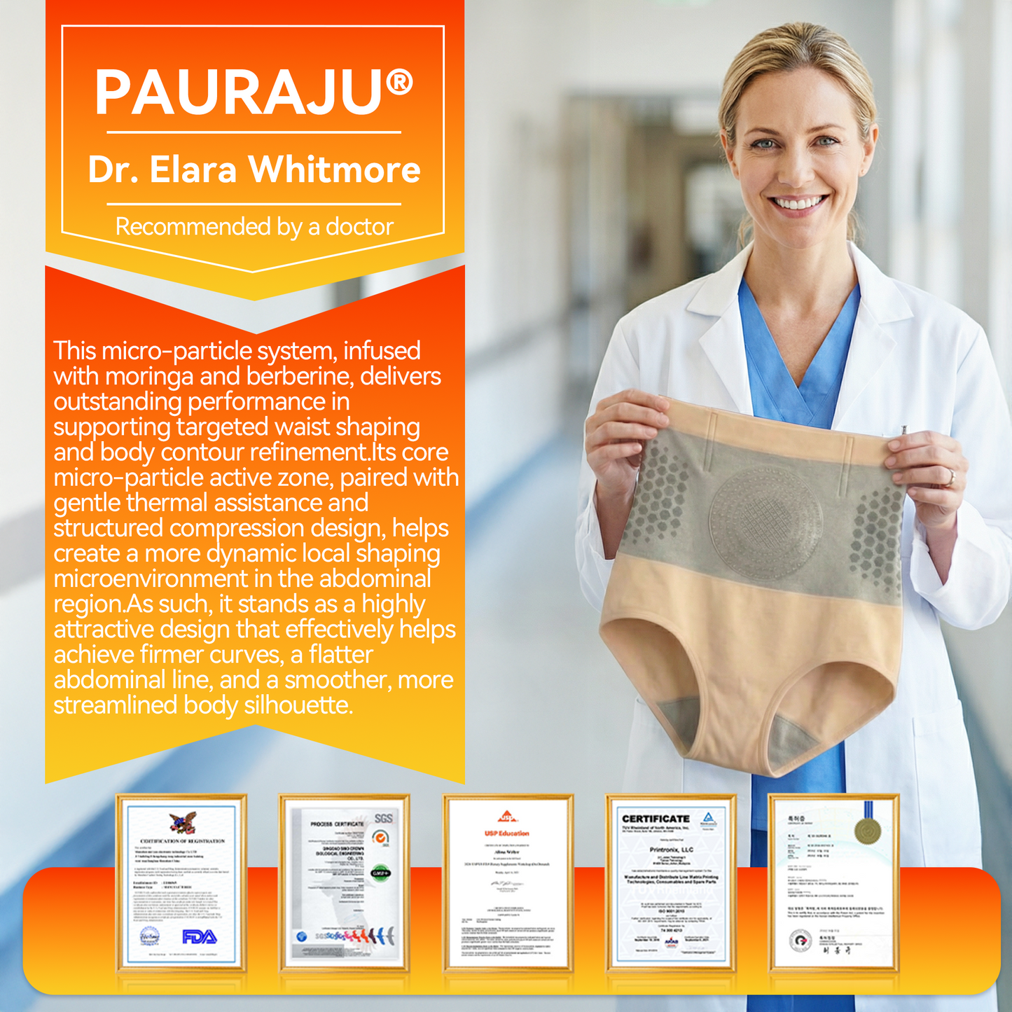 𝐎𝐟𝐟𝐢𝐜𝐢𝐚𝐥 𝐁𝐫𝐚𝐧𝐝 𝐒𝐭𝐨𝐫𝐞|⭐𝐏𝐀𝐔𝐑𝐀𝐉𝐔® 𝟐𝟎𝟐𝟔 𝐌𝐨𝐫𝐢𝐧𝐠𝐚 & 𝐁𝐞𝐫𝐛𝐞𝐫𝐢𝐧𝐞 𝟒-𝐈𝐧-𝟏 𝐌𝐢𝐜𝐫𝐨-𝐏𝐚𝐫𝐭𝐢𝐜𝐥𝐞 𝐒𝐜𝐮𝐥𝐩𝐭𝐢𝐧𝐠 & 𝐅𝐚𝐭-𝐁𝐮𝐫𝐧 𝐒𝐡𝐨𝐫𝐭𝐬💎