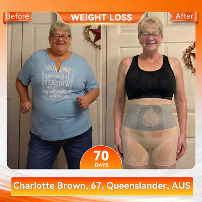 𝐎𝐟𝐟𝐢𝐜𝐢𝐚𝐥 𝐁𝐫𝐚𝐧𝐝 𝐒𝐭𝐨𝐫𝐞 |🔶 𝐏𝐀𝐔𝐑𝐀𝐉𝐔® 𝟐𝟎𝟐𝟔 𝐌𝐨𝐫𝐢𝐧𝐠𝐚 & 𝐁𝐞𝐫𝐛𝐞𝐫𝐢𝐧𝐞 𝟒-𝐈𝐧-𝟏 𝐌𝐢𝐜𝐫𝐨-𝐏𝐚𝐫𝐭𝐢𝐜𝐥𝐞 𝐒𝐜𝐮𝐥𝐩𝐭𝐢𝐧𝐠 & 𝐅𝐚𝐭-𝐁𝐮𝐫𝐧 𝐒𝐡𝐨𝐫𝐭𝐬🔆