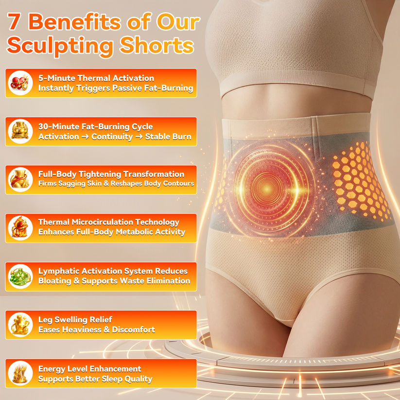 𝐎𝐟𝐟𝐢𝐜𝐢𝐚𝐥 𝐁𝐫𝐚𝐧𝐝 𝐒𝐭𝐨𝐫𝐞|⭐𝐏𝐀𝐔𝐑𝐀𝐉𝐔® 𝟐𝟎𝟐𝟔 𝐌𝐨𝐫𝐢𝐧𝐠𝐚 & 𝐁𝐞𝐫𝐛𝐞𝐫𝐢𝐧𝐞 𝟒-𝐈𝐧-𝟏 𝐌𝐢𝐜𝐫𝐨-𝐏𝐚𝐫𝐭𝐢𝐜𝐥𝐞 𝐒𝐜𝐮𝐥𝐩𝐭𝐢𝐧𝐠 & 𝐅𝐚𝐭-𝐁𝐮𝐫𝐧 𝐒𝐡𝐨𝐫𝐭𝐬💎