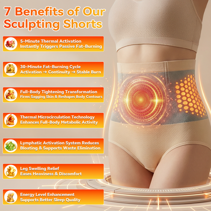 𝐎𝐟𝐟𝐢𝐜𝐢𝐚𝐥 𝐁𝐫𝐚𝐧𝐝 𝐒𝐭𝐨𝐫𝐞|⭐𝐏𝐀𝐔𝐑𝐀𝐉𝐔® 𝟐𝟎𝟐𝟔 𝐌𝐨𝐫𝐢𝐧𝐠𝐚 & 𝐁𝐞𝐫𝐛𝐞𝐫𝐢𝐧𝐞 𝟒-𝐈𝐧-𝟏 𝐌𝐢𝐜𝐫𝐨-𝐏𝐚𝐫𝐭𝐢𝐜𝐥𝐞 𝐒𝐜𝐮𝐥𝐩𝐭𝐢𝐧𝐠 & 𝐅𝐚𝐭-𝐁𝐮𝐫𝐧 𝐒𝐡𝐨𝐫𝐭𝐬💎