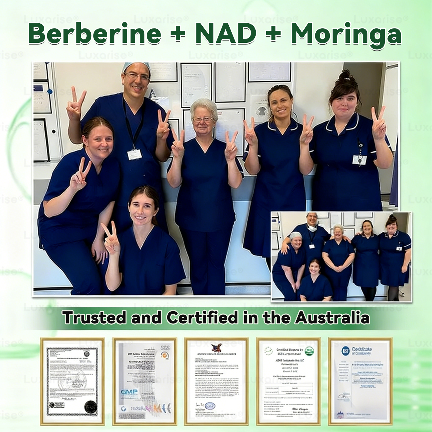 𝑶𝒇𝒇𝒊𝒄𝒊𝒂𝒍 𝑺𝒕𝒐𝒓𝒆  |𝐋𝐮𝐱𝒂𝒓𝒊𝒔𝒆® 𝑴𝒐𝒓𝒊𝒏𝒈𝗮 · 𝗕𝗲𝗿𝗯𝗲𝗿𝙞𝙣𝙚 × 𝙉𝘼𝐃+ 𝟏𝟎-𝐢𝐧-𝟏 𝗔𝗱𝘃𝗮𝗻𝗰𝙚𝙙 𝙉𝙖𝙣𝙤 𝙈𝙞𝙘𝙧𝙤𝙣𝙚𝙚𝐝𝐥𝐞 𝐏𝐚𝐭𝙘𝙝🇦🇺(𝐉𝐮𝐬𝐭 𝐨𝐧𝐜𝐞 𝐚 𝐝𝐚𝐲, 𝐯𝐢𝐬𝐢𝐛𝐥𝐞 𝐜𝐡𝐚𝐧𝐠𝐞𝐬 𝐢𝐧 𝟕 𝐝𝐚𝐲𝐬) ✅ 𝐅𝐨𝐫 𝐨𝐛𝐞𝐬𝐢𝐭𝐲, 🅛🅞🅞🅢🅔 🅢🅚🅘🅝,𝐝𝐢𝐚𝐛𝐞𝐭𝐞𝐬, 𝐬𝐥𝐞𝐞𝐩 𝐚𝐩𝐧𝐞𝐚, 𝐣𝐨𝐢𝐧𝐭 𝐢𝐬𝐬𝐮𝐞𝐬, 𝐚𝐧𝐝 𝐦𝐨𝐫𝐞💪
