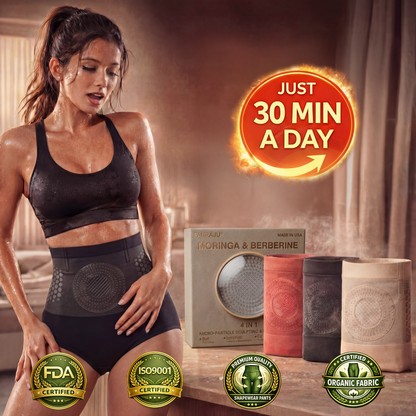 𝐎𝐟𝐟𝐢𝐜𝐢𝐚𝐥 𝐁𝐫𝐚𝐧𝐝 𝐒𝐭𝐨𝐫𝐞 |✅🛡️ 𝐏𝐀𝐔𝐑𝐀𝐉𝐔® 𝟐𝟎𝟐𝟔 𝐌𝐨𝐫𝐢𝐧𝐠𝐚 & 𝐁𝐞𝐫𝐛𝐞𝐫𝐢𝐧𝐞 𝟒-𝐈𝐧-𝟏 𝐌𝐢𝐜𝐫𝐨-𝐏𝐚𝐫𝐭𝐢𝐜𝐥𝐞 𝐒𝐜𝐮𝐥𝐩𝐭𝐢𝐧𝐠 & 𝐅𝐚𝐭-𝐁𝐮𝐫𝐧 𝐒𝐡𝐨𝐫𝐭𝐬