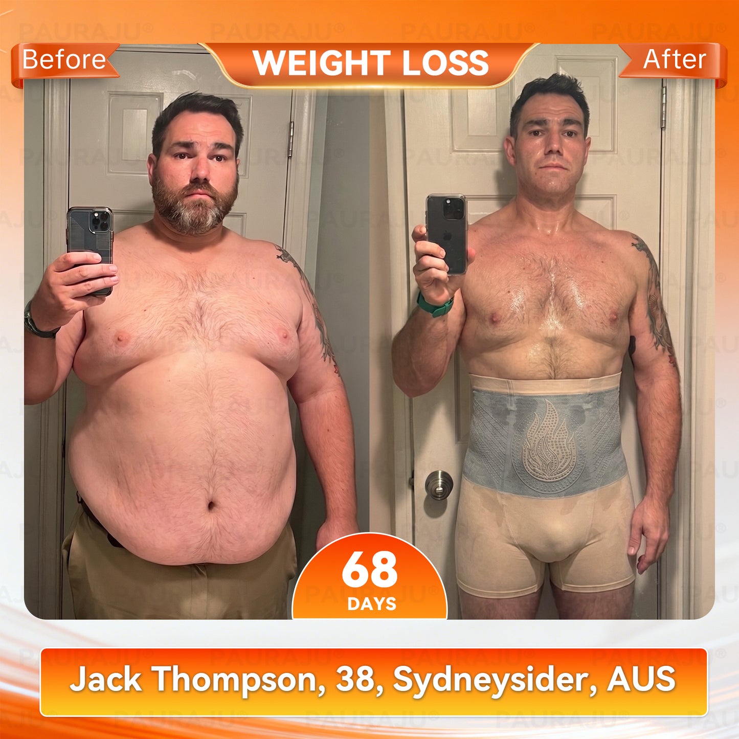 𝐎𝐟𝐟𝐢𝐜𝐢𝐚𝐥 𝐁𝐫𝐚𝐧𝐝 𝐒𝐭𝐨𝐫𝐞 |🔶 𝐏𝐀𝐔𝐑𝐀𝐉𝐔® 𝟐𝟎𝟐𝟔 𝐌𝐨𝐫𝐢𝐧𝐠𝐚 & 𝐁𝐞𝐫𝐛𝐞𝐫𝐢𝐧𝐞 𝟒-𝐈𝐧-𝟏 𝐌𝐢𝐜𝐫𝐨-𝐏𝐚𝐫𝐭𝐢𝐜𝐥𝐞 𝐒𝐜𝐮𝐥𝐩𝐭𝐢𝐧𝐠 & 𝐅𝐚𝐭-𝐁𝐮𝐫𝐧 𝐒𝐡𝐨𝐫𝐭𝐬🔆