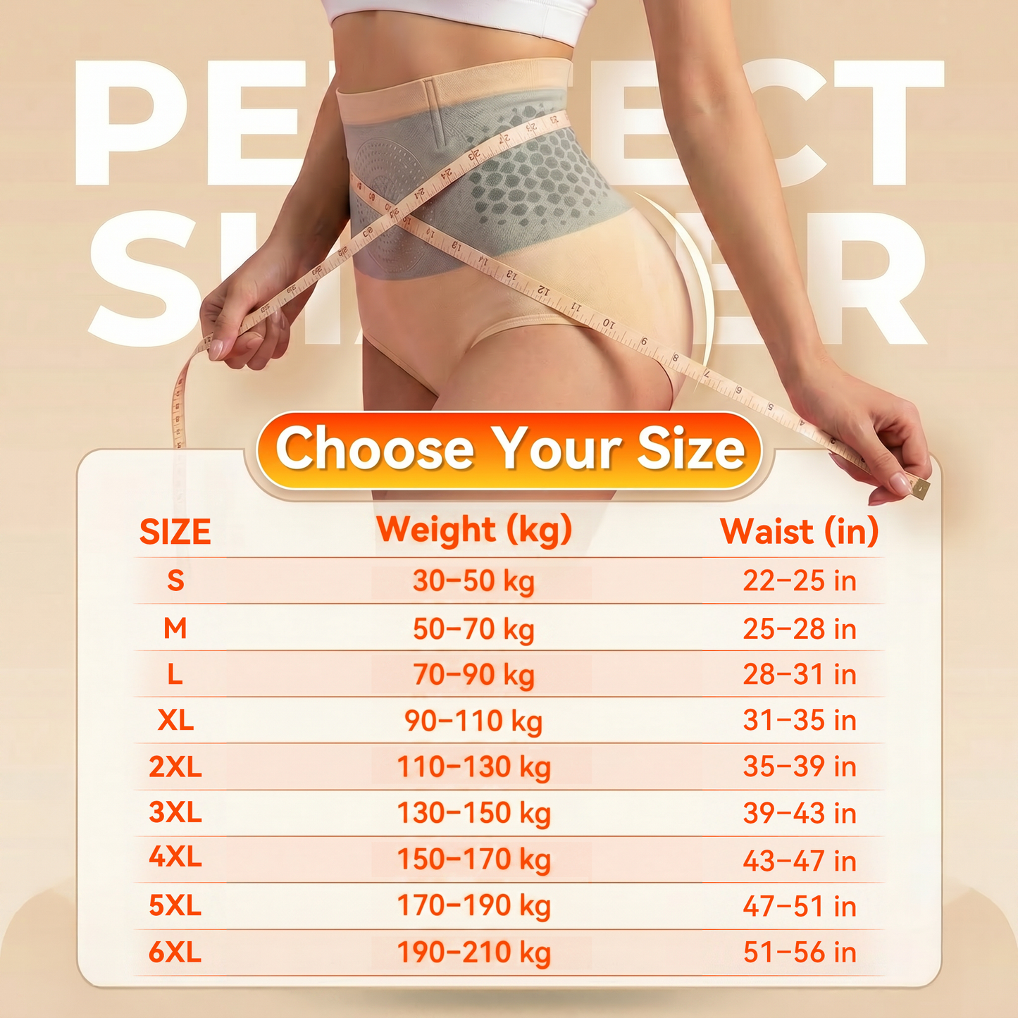 𝐎𝐟𝐟𝐢𝐜𝐢𝐚𝐥 𝐁𝐫𝐚𝐧𝐝 𝐒𝐭𝐨𝐫𝐞 |🔶 𝐏𝐀𝐔𝐑𝐀𝐉𝐔® 𝟐𝟎𝟐𝟔 𝐌𝐨𝐫𝐢𝐧𝐠𝐚 & 𝐁𝐞𝐫𝐛𝐞𝐫𝐢𝐧𝐞 𝟒-𝐈𝐧-𝟏 𝐌𝐢𝐜𝐫𝐨-𝐏𝐚𝐫𝐭𝐢𝐜𝐥𝐞 𝐒𝐜𝐮𝐥𝐩𝐭𝐢𝐧𝐠 & 𝐅𝐚𝐭-𝐁𝐮𝐫𝐧 𝐒𝐡𝐨𝐫𝐭𝐬🔆