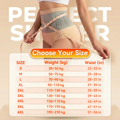 𝐎𝐟𝐟𝐢𝐜𝐢𝐚𝐥 𝐁𝐫𝐚𝐧𝐝 𝐒𝐭𝐨𝐫𝐞 |🔶 𝐏𝐀𝐔𝐑𝐀𝐉𝐔® 𝟐𝟎𝟐𝟔 𝐌𝐨𝐫𝐢𝐧𝐠𝐚 & 𝐁𝐞𝐫𝐛𝐞𝐫𝐢𝐧𝐞 𝟒-𝐈𝐧-𝟏 𝐌𝐢𝐜𝐫𝐨-𝐏𝐚𝐫𝐭𝐢𝐜𝐥𝐞 𝐒𝐜𝐮𝐥𝐩𝐭𝐢𝐧𝐠 & 𝐅𝐚𝐭-𝐁𝐮𝐫𝐧 𝐒𝐡𝐨𝐫𝐭𝐬🔆