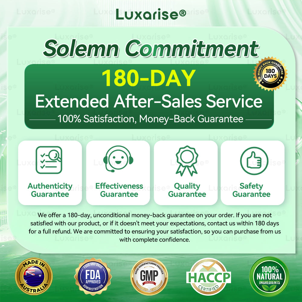 𝑶𝒇𝒇𝒊𝒄𝒊𝒂𝒍 𝑺𝒕𝒐𝒓𝒆  | 👩‍⚕️ 𝑳𝒖𝒙𝒂𝒓𝒊𝒔𝒆® 𝑴𝒐𝒓𝒊𝒏𝒈𝒂 & 𝑩𝒆𝒓𝒃𝒆𝒓𝒊𝒏𝒆 10-𝑰𝑵-1 𝑨𝒅𝒗𝒂𝒏𝒄𝒆𝒅 𝑵𝒂𝒏𝒐 𝑴𝒊𝒄𝒓𝒐𝒏𝒆𝒆𝒅𝒍𝒆 𝑷𝒂𝒕𝒄𝒉 (𝐎𝐧𝐜𝐞 𝐃𝐚𝐢𝐥𝐲, 𝐯𝐢𝐬𝐢𝐛𝐥𝐞 𝐜𝐡𝐚𝐧𝐠𝐞𝐬 𝐢𝐧 𝟕 𝐝𝐚𝐲𝐬）✅ 𝐎𝐛𝐞𝐬𝐢𝐭𝐲, 𝐃𝐢𝐚𝐛𝐞𝐭𝐞𝐬, 𝐒𝐥𝐞𝐞𝐩 𝐀𝐩𝐧𝐞𝐚, 𝐀𝐧𝐝 𝐉𝐨𝐢𝐧𝐭 𝐈𝐬𝐬𝐮𝐞𝐬 🪴