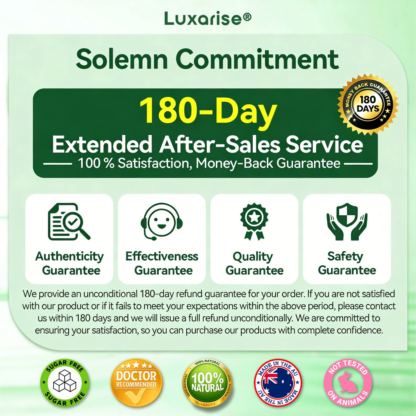 𝑶𝒇𝒇𝒊𝒄𝒊𝒂𝒍 𝑺𝒕𝒐𝒓𝒆  |𝐋𝐮𝐱𝒂𝒓𝒊𝒔𝒆® 𝑴𝒐𝒓𝒊𝒏𝒈𝗮 · 𝗕𝗲𝗿𝗯𝗲𝗿𝙞𝙣𝙚 × 𝙉𝘼𝐃+ 𝟏𝟎-𝐢𝐧-𝟏 𝗔𝗱𝘃𝗮𝗻𝗰𝙚𝙙 𝙉𝙖𝙣𝙤 𝙈𝙞𝙘𝙧𝙤𝙣𝙚𝙚𝐝𝐥𝐞 𝐏𝐚𝐭𝙘𝙝🇦🇺(𝐉𝐮𝐬𝐭 𝐨𝐧𝐜𝐞 𝐚 𝐝𝐚𝐲, 𝐯𝐢𝐬𝐢𝐛𝐥𝐞 𝐜𝐡𝐚𝐧𝐠𝐞𝐬 𝐢𝐧 𝟕 𝐝𝐚𝐲𝐬) ✅ 𝐅𝐨𝐫 𝐨𝐛𝐞𝐬𝐢𝐭𝐲, 🅛🅞🅞🅢🅔 🅢🅚🅘🅝,𝐝𝐢𝐚𝐛𝐞𝐭𝐞𝐬, 𝐬𝐥𝐞𝐞𝐩 𝐚𝐩𝐧𝐞𝐚, 𝐣𝐨𝐢𝐧𝐭 𝐢𝐬𝐬𝐮𝐞𝐬, 𝐚𝐧𝐝 𝐦𝐨𝐫𝐞👍
