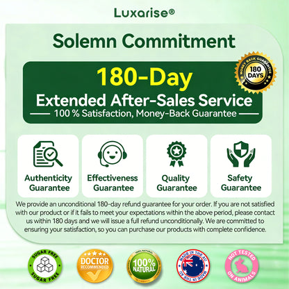 𝑶𝒇𝒇𝒊𝒄𝒊𝒂𝒍 𝑺𝒕𝒐𝒓𝒆  |𝐋𝐮𝐱𝒂𝒓𝒊𝒔𝒆® 𝑴𝒐𝒓𝒊𝒏𝒈𝗮 · 𝗕𝗲𝗿𝗯𝗲𝗿𝙞𝙣𝙚 × 𝙉𝘼𝐃+ 𝟏𝟎-𝐢𝐧-𝟏 𝗔𝗱𝘃𝗮𝗻𝗰𝙚𝙙 𝙉𝙖𝙣𝙤 𝙈𝙞𝙘𝙧𝙤𝙣𝙚𝙚𝐝𝐥𝐞 𝐏𝐚𝐭𝙘𝙝🇦🇺(𝐉𝐮𝐬𝐭 𝐨𝐧𝐜𝐞 𝐚 𝐝𝐚𝐲, 𝐯𝐢𝐬𝐢𝐛𝐥𝐞 𝐜𝐡𝐚𝐧𝐠𝐞𝐬 𝐢𝐧 𝟕 𝐝𝐚𝐲𝐬) ✅ 𝐅𝐨𝐫 𝐨𝐛𝐞𝐬𝐢𝐭𝐲, 🅛🅞🅞🅢🅔 🅢🅚🅘🅝,𝐝𝐢𝐚𝐛𝐞𝐭𝐞𝐬, 𝐬𝐥𝐞𝐞𝐩 𝐚𝐩𝐧𝐞𝐚, 𝐣𝐨𝐢𝐧𝐭 𝐢𝐬𝐬𝐮𝐞𝐬, 𝐚𝐧𝐝 𝐦𝐨𝐫𝐞👍