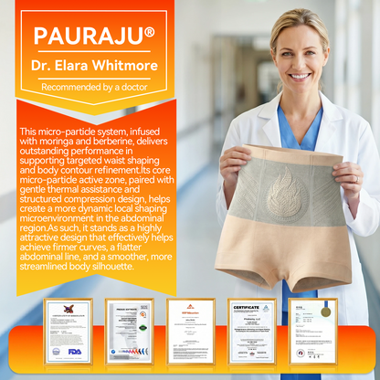 𝐎𝐟𝐟𝐢𝐜𝐢𝐚𝐥 𝐁𝐫𝐚𝐧𝐝 𝐒𝐭𝐨𝐫𝐞 |🔶 𝐏𝐀𝐔𝐑𝐀𝐉𝐔® 𝟐𝟎𝟐𝟔 𝐌𝐨𝐫𝐢𝐧𝐠𝐚 & 𝐁𝐞𝐫𝐛𝐞𝐫𝐢𝐧𝐞 𝟒-𝐈𝐧-𝟏 𝐌𝐢𝐜𝐫𝐨-𝐏𝐚𝐫𝐭𝐢𝐜𝐥𝐞 𝐒𝐜𝐮𝐥𝐩𝐭𝐢𝐧𝐠 & 𝐅𝐚𝐭-𝐁𝐮𝐫𝐧 𝐒𝐡𝐨𝐫𝐭𝐬🔆
