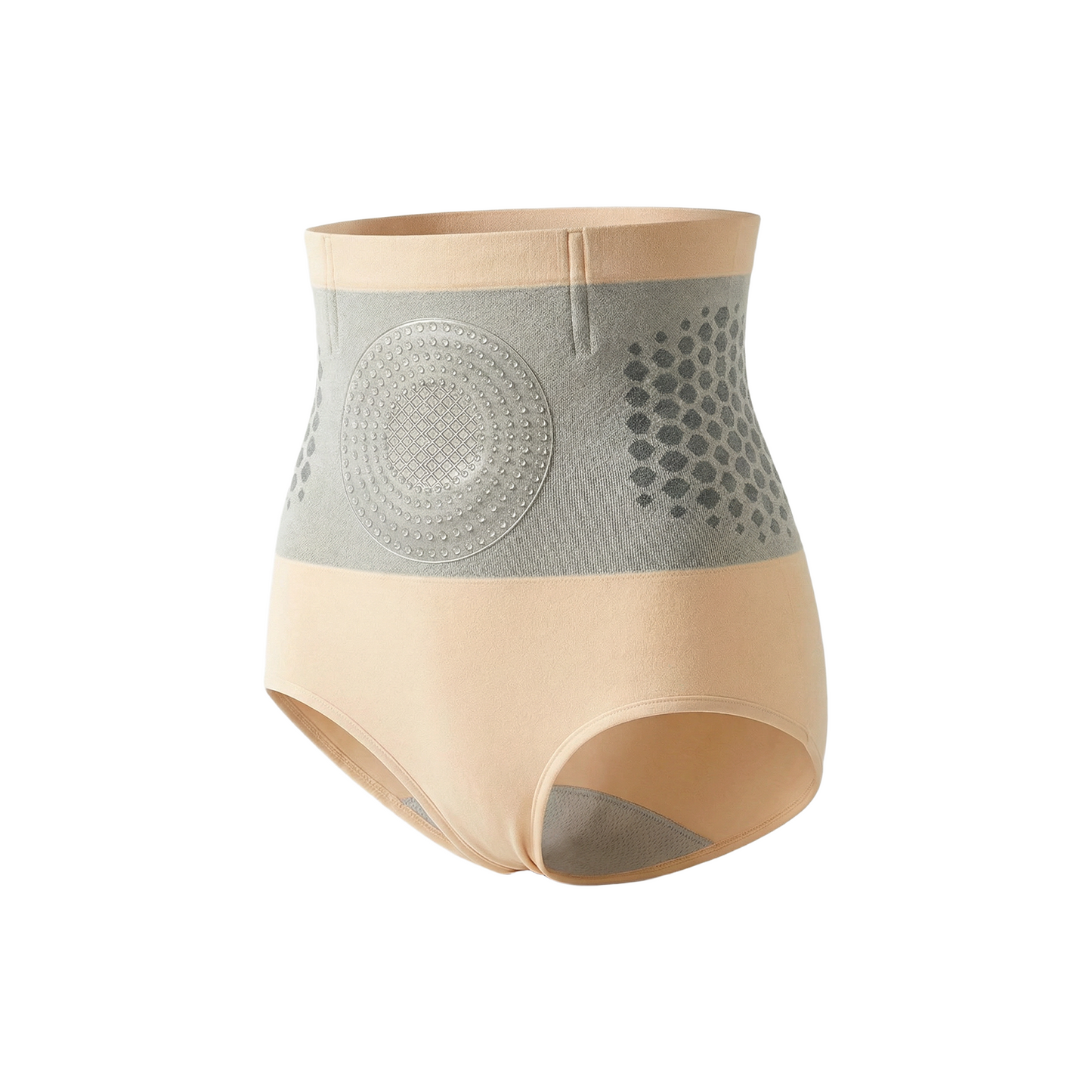 𝐎𝐟𝐟𝐢𝐜𝐢𝐚𝐥 𝐁𝐫𝐚𝐧𝐝 𝐒𝐭𝐨𝐫𝐞 |✅ 𝐏𝐀𝐔𝐑𝐀𝐉𝐔® 𝟐𝟎𝟐𝟔 𝐌𝐨𝐫𝐢𝐧𝐠𝐚 & 𝐁𝐞𝐫𝐛𝐞𝐫𝐢𝐧𝐞 𝟒-𝐈𝐧-𝟏 𝐌𝐢𝐜𝐫𝐨-𝐏𝐚𝐫𝐭𝐢𝐜𝐥𝐞 𝐒𝐜𝐮𝐥𝐩𝐭𝐢𝐧𝐠 & 𝐅𝐚𝐭-𝐁𝐮𝐫𝐧 𝐒𝐡𝐨𝐫𝐭𝐬 🌹