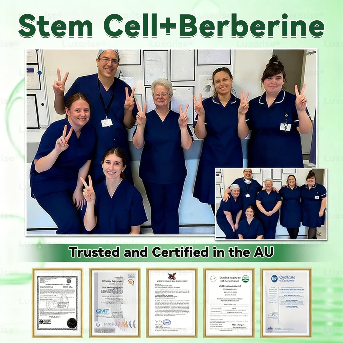 𝓞𝒇𝒇𝙞𝒄𝙞𝒂𝒍 𝑺𝒕𝙤𝒓𝓮  | 👩‍⚕️ 𝑳𝘂𝒙𝓪𝒓𝙞𝒔𝓮® 𝑺𝒕𝙚𝒎 𝑪𝙚𝒍𝒍 𝑩𝙚𝒓𝒃𝙚𝒓𝒊𝒏𝙚 10-𝑰𝑵-1 𝑨𝒅𝒗𝓪𝒏𝒄𝙚𝒅 𝑵𝓪𝒏𝒐 𝑴𝒊𝓬𝒓𝒐𝒏𝙚𝙚𝓭𝒍𝙚 𝑷𝒂𝒕𝒄𝒉🎄(𝐎𝐧𝐜𝐞 𝐃𝐚𝗶𝗜𝐲, 𝐯𝗶𝐬𝗶𝐛𝗜𝐞 𝐜𝐡𝐚𝐧𝐠𝐞𝐬 𝐢𝐧 𝟕 𝐝𝐚𝐲𝐬) ✅ 𝐎𝐛𝐞𝐬𝐢𝐭𝐲, 𝐃𝐢𝐚𝐛𝐞𝐭𝐞𝐬, 𝐒𝐥𝐞𝐞𝐩 𝐀𝐩𝐧𝐞𝐚, 𝐀𝐧𝐝 𝐉𝐨𝐢𝐧𝐭 𝐈𝐬𝐬𝐮𝐞𝐬