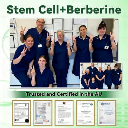 𝓞𝒇𝒇𝙞𝒄𝙞𝒂𝒍 𝑺𝒕𝙤𝒓𝓮  | 👩‍⚕️ 𝑳𝘂𝒙𝓪𝒓𝙞𝒔𝓮® 𝑺𝒕𝙚𝒎 𝑪𝙚𝒍𝒍 𝑩𝙚𝒓𝒃𝙚𝒓𝒊𝒏𝙚 10-𝑰𝑵-1 𝑨𝒅𝒗𝓪𝒏𝒄𝙚𝒅 𝑵𝓪𝒏𝒐 𝑴𝒊𝓬𝒓𝒐𝒏𝙚𝙚𝓭𝒍𝙚 𝑷𝒂𝒕𝒄𝒉🎄(𝐎𝐧𝐜𝐞 𝐃𝐚𝗶𝗜𝐲, 𝐯𝗶𝐬𝗶𝐛𝗜𝐞 𝐜𝐡𝐚𝐧𝐠𝐞𝐬 𝐢𝐧 𝟕 𝐝𝐚𝐲𝐬) ✅ 𝐎𝐛𝐞𝐬𝐢𝐭𝐲, 𝐃𝐢𝐚𝐛𝐞𝐭𝐞𝐬, 𝐒𝐥𝐞𝐞𝐩 𝐀𝐩𝐧𝐞𝐚, 𝐀𝐧𝐝 𝐉𝐨𝐢𝐧𝐭 𝐈𝐬𝐬𝐮𝐞𝐬