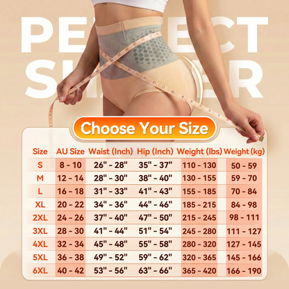 𝐎𝐟𝐟𝐢𝐜𝐢𝐚𝐥 𝐁𝐫𝐚𝐧𝐝 𝐒𝐭𝐨𝐫𝐞 |🎉 𝐏𝐀𝐔𝐑𝐀𝐉𝐔® 𝟐𝟎𝟐𝟔 𝐌𝐨𝐫𝐢𝐧𝐠𝐚 & 𝐁𝐞𝐫𝐛𝐞𝐫𝐢𝐧𝐞 𝟒-𝐈𝐧-𝟏 𝐌𝐢𝐜𝐫𝐨-𝐏𝐚𝐫𝐭𝐢𝐜𝐥𝐞 𝐒𝐜𝐮𝐥𝐩𝐭𝐢𝐧𝐠 & 𝐅𝐚𝐭-𝐁𝐮𝐫𝐧 𝐒𝐡𝐨𝐫𝐭𝐬✈️