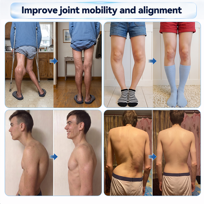 𝗜𝐅𝙈𝗔𝑮𝗜𝐂® 💠 𝟬.𝟬𝟱𝗺𝗺 𝐌𝐢𝐜𝐫𝗼𝗻𝗲𝗲𝙙𝙡𝙚 𝑩𝒐𝒏𝒆 & 𝐉𝐨𝗶𝗻𝘁 𝗥𝗼𝗹𝗹𝒆𝙧💧