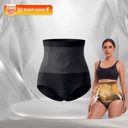 𝐎𝐟𝐟𝐢𝐜𝐢𝐚𝐥 𝐁𝐫𝐚𝐧𝐝 𝐒𝐭𝐨𝐫𝐞 |✅ 𝐏𝐀𝐔𝐑𝐀𝐉𝐔® 𝟐𝟎𝟐𝟔 𝐌𝐨𝐫𝐢𝐧𝐠𝐚 & 𝐁𝐞𝐫𝐛𝐞𝐫𝐢𝐧𝐞 𝟒-𝐈𝐧-𝟏 𝐌𝐢𝐜𝐫𝐨-𝐏𝐚𝐫𝐭𝐢𝐜𝐥𝐞 𝐒𝐜𝐮𝐥𝐩𝐭𝐢𝐧𝐠 & 𝐅𝐚𝐭-𝐁𝐮𝐫𝐧 𝐒𝐡𝐨𝐫𝐭𝐬🔥