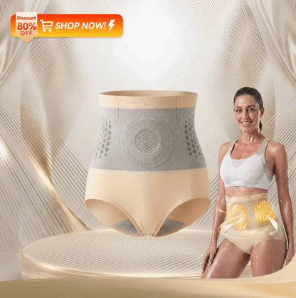 𝐎𝐟𝐟𝐢𝐜𝐢𝐚𝐥 𝐁𝐫𝐚𝐧𝐝 𝐒𝐭𝐨𝐫𝐞 |✅ 𝐏𝐀𝐔𝐑𝐀𝐉𝐔® 𝟐𝟎𝟐𝟔 𝐌𝐨𝐫𝐢𝐧𝐠𝐚 & 𝐁𝐞𝐫𝐛𝐞𝐫𝐢𝐧𝐞 𝟒-𝐈𝐧-𝟏 𝐌𝐢𝐜𝐫𝐨-𝐏𝐚𝐫𝐭𝐢𝐜𝐥𝐞 𝐒𝐜𝐮𝐥𝐩𝐭𝐢𝐧𝐠 & 𝐅𝐚𝐭-𝐁𝐮𝐫𝐧 𝐒𝐡𝐨𝐫𝐭𝐬🔥