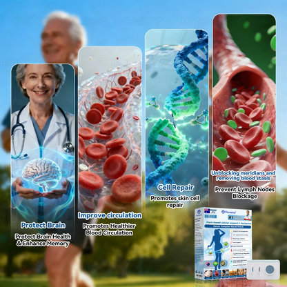 𝓞𝒇𝒇𝙞𝒄𝙞𝒂𝒍 𝑺𝒕𝙤𝒓𝓮 | 𝐅𝖑𝗼𝐫𝒊𝐬𝒎𝐚® 𝐏𝗜𝐚𝐧𝐭-𝐃𝐞𝐫𝐢𝐯𝐞𝐝 𝐂𝐞𝗜𝗜𝐮𝗜𝐚𝐫 𝐒𝐮𝐩𝐩𝐨𝐫𝐭 𝐂𝐨𝐦𝐩𝗜𝐞𝐱 𝐏𝐚𝐭𝐜𝐡💠(𝗜𝗺𝗽𝗿𝗼𝘃𝗲 𝗹𝘆𝗺𝗽𝗵𝗮𝘁𝗶𝗰 𝗱𝗿𝗮𝗶𝗻𝗮𝗴𝗲 & 𝗿𝗲𝗱𝘂𝗰𝗲 𝗯𝗼𝗱𝘆 𝘄𝗲𝗶𝗴𝗵𝘁)